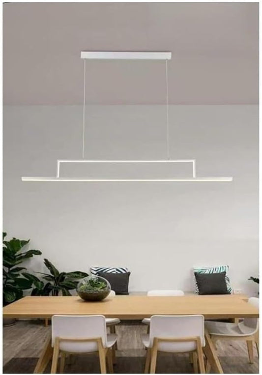 Lampadario LED SoftLine 34W B66