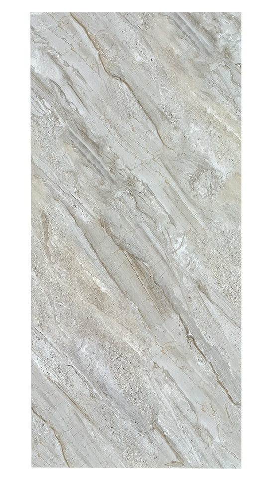 Pannelli adesivi in PVC 60x30cm da parete