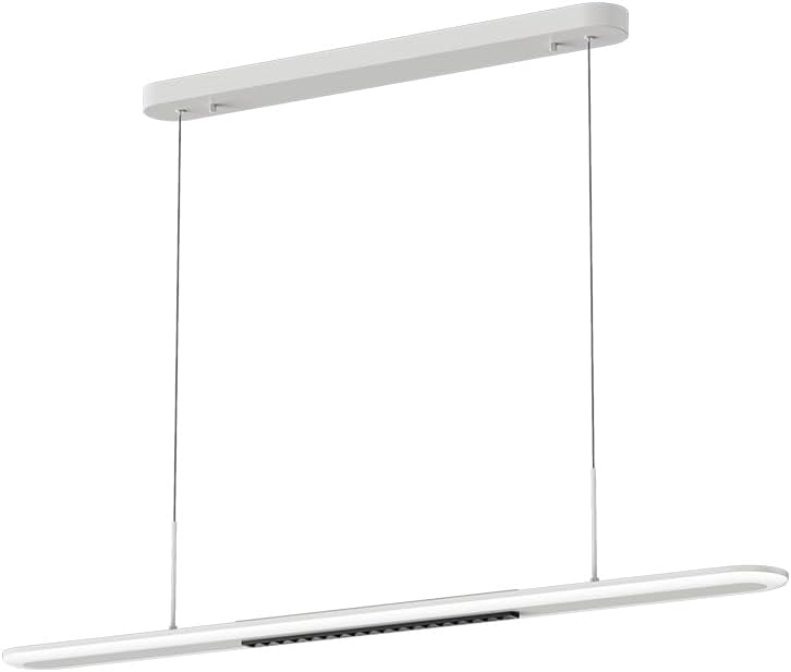 Lampadario a Sospensione LED Nuvia B80