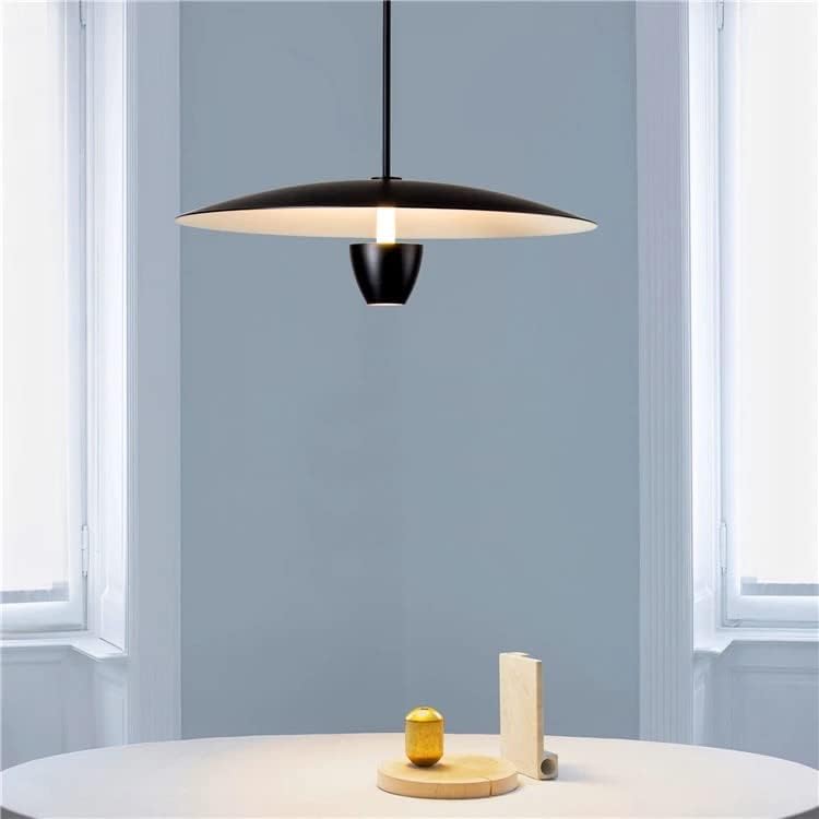 Lampadario a sospensione fungo LP-64