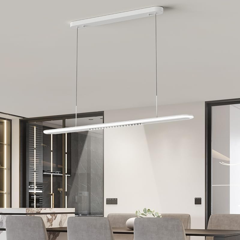Lampadario a Sospensione LED Nuvia B80