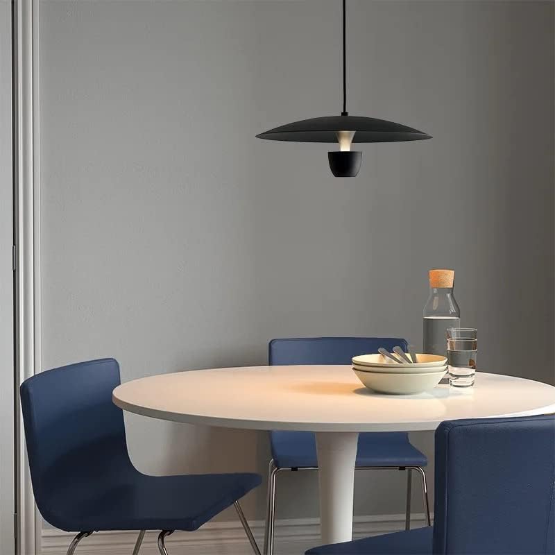 Lampadario a sospensione fungo LP-64