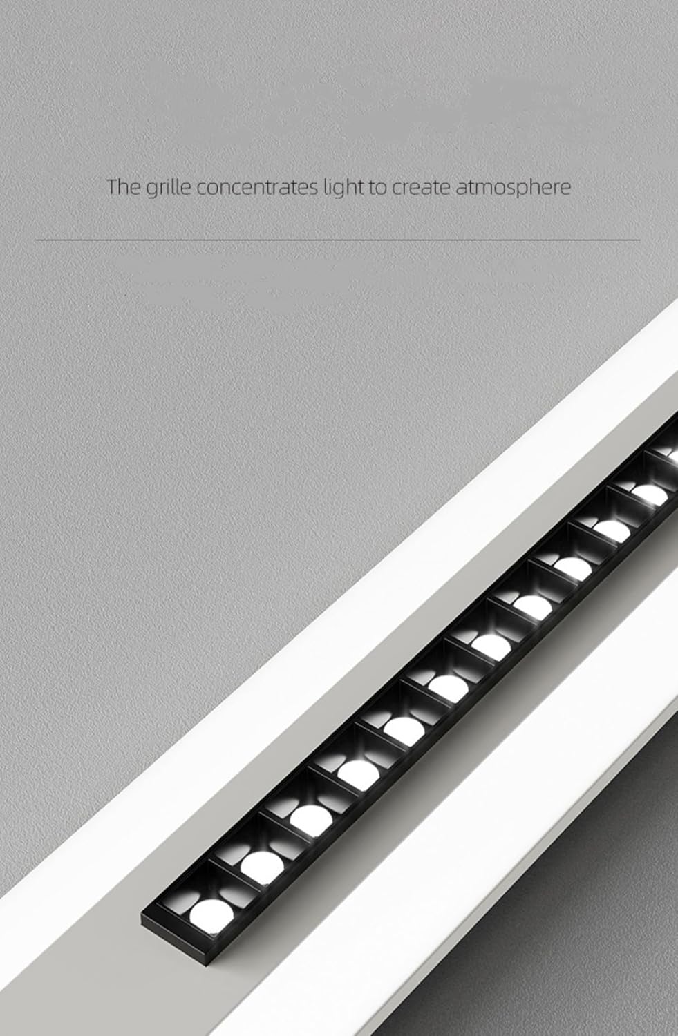 Lampadario a Sospensione LED Nuvia B80