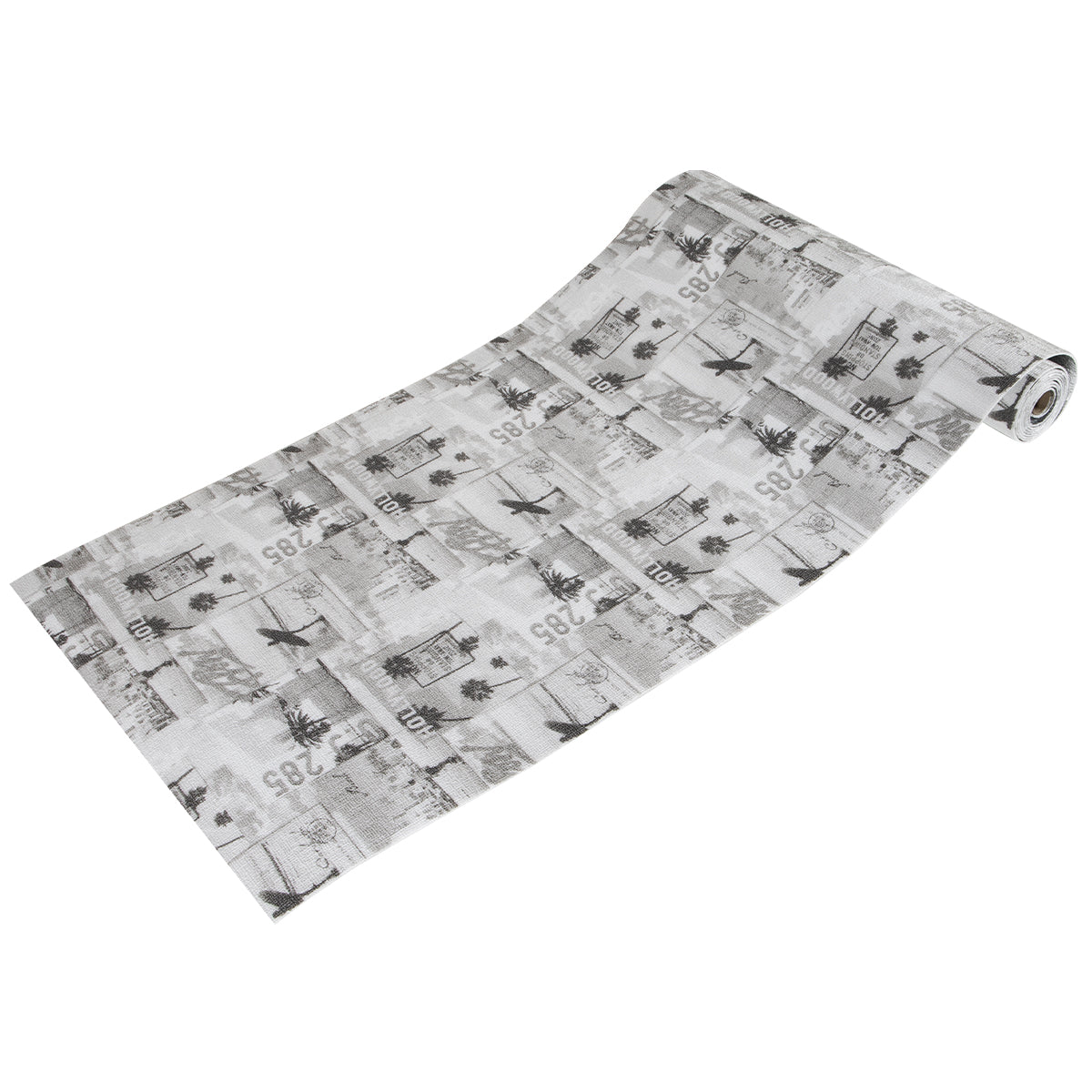 Carta da parati autoadesiva 50cmX280cm