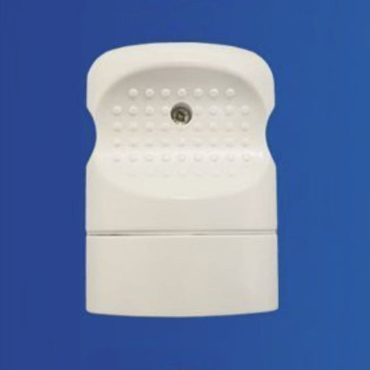 5 Pezzi Adattatore Spina 16A con Presa Schuko 2P+T, Adattatore Elettrico Italiano 250V con Terra, Certificato CE – XSL1015