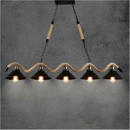 Lampadari moderni Para Sala Illuminazione for soggiorno Sala da pranzo Lampada da interni Decorazione della casa,Plafoniera Lampadario Da Soffitto B24-5