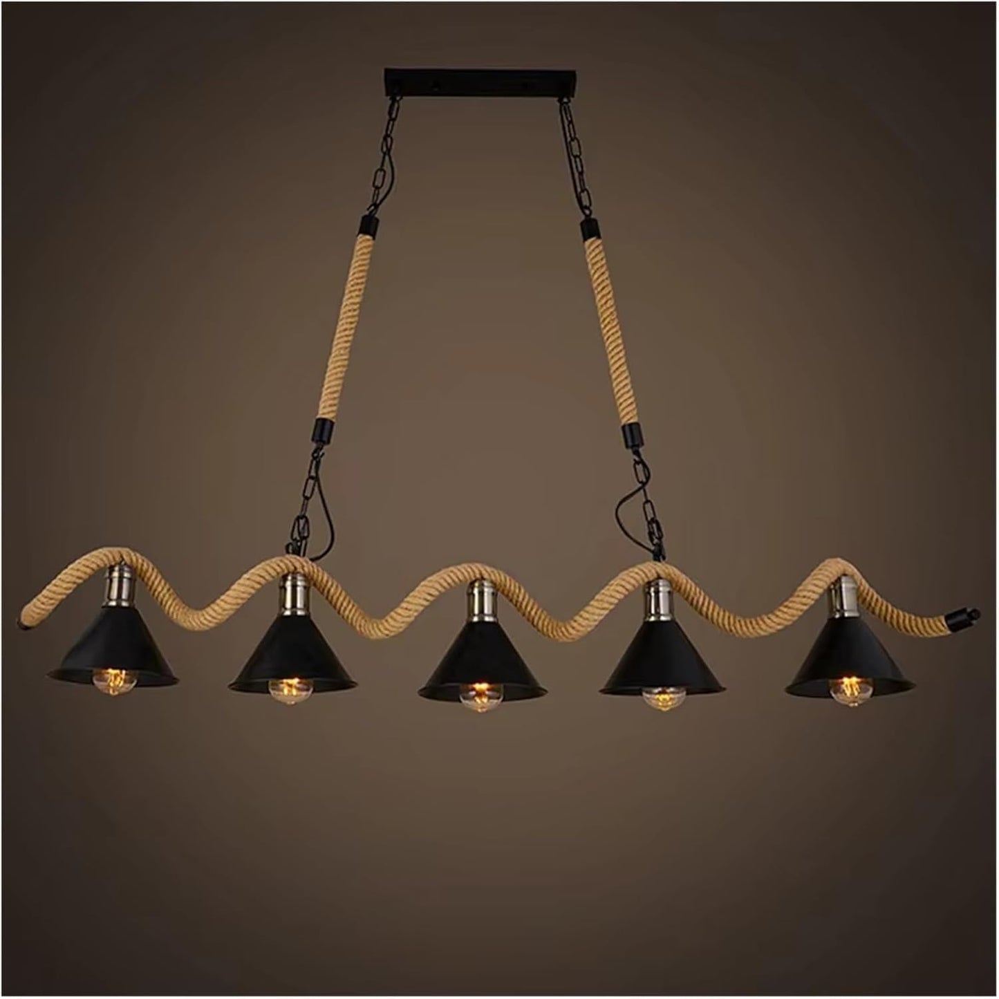 Lampadari moderni Para Sala Illuminazione for soggiorno Sala da pranzo Lampada da interni Decorazione della casa,Plafoniera Lampadario Da Soffitto B24-5