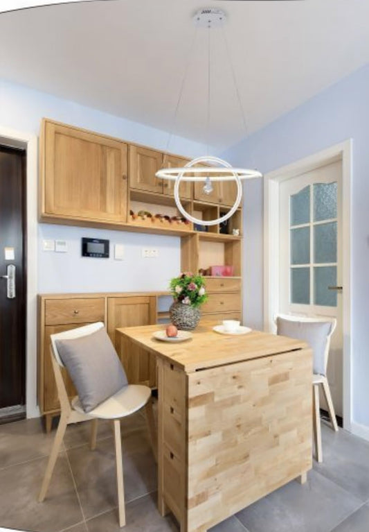 LAMPADARIO DA SOFFITO-70W-3000/4000K A52