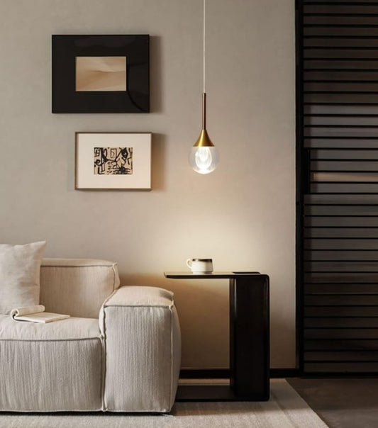 Lampadario LED LucePreziosa 5W LP-41