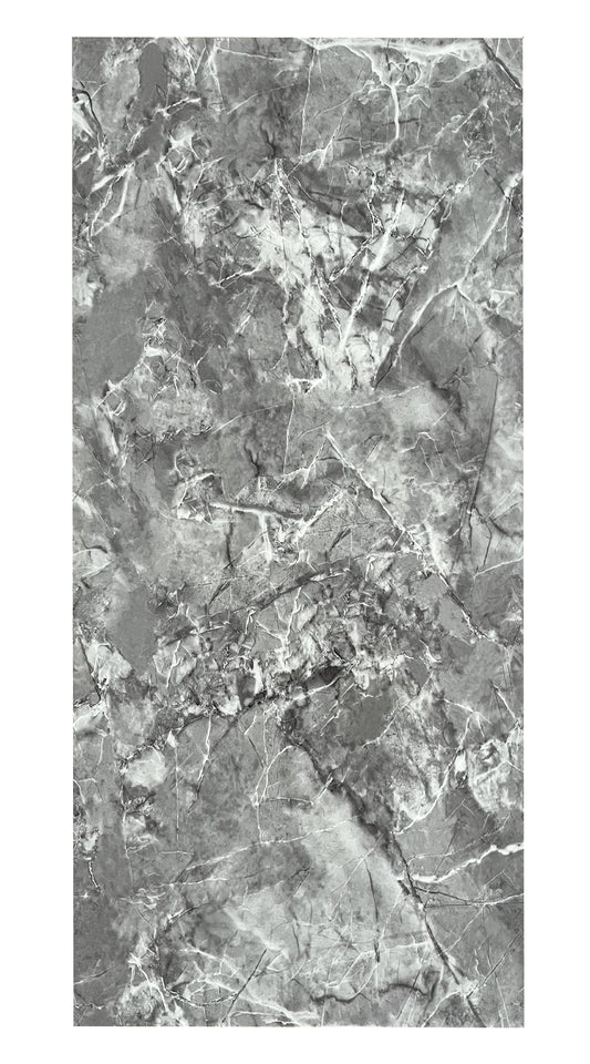 Pannelli adesivi in PVC 60x30cm da parete