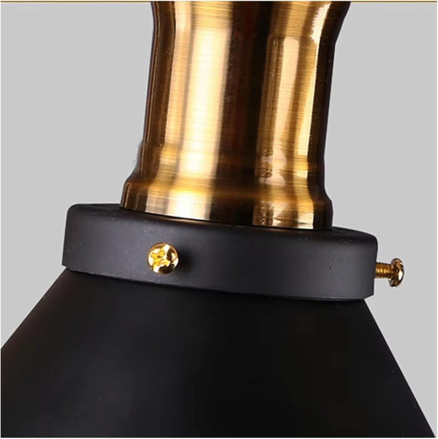 Lampadari moderni Para Sala Illuminazione for soggiorno Sala da pranzo Lampada da interni Decorazione della casa,Plafoniera Lampadario Da Soffitto B24-5