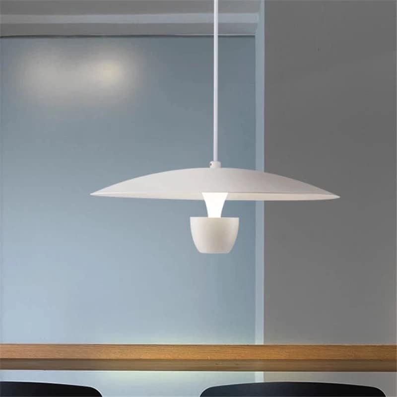 Lampadario a sospensione fungo LP-64