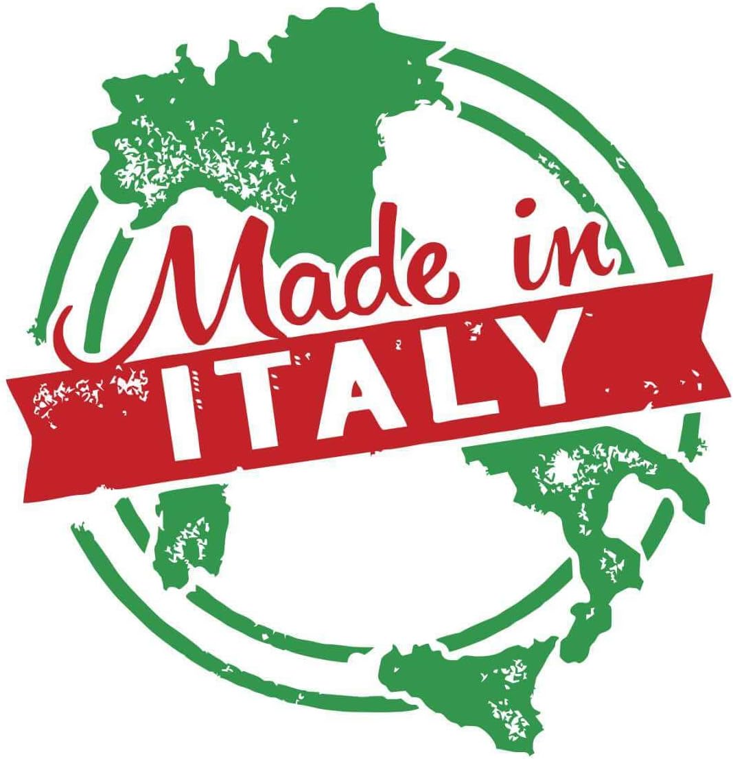 BICCHIERI PLASTICA TRASPARENTI PER ACQUA MONOUSO 200ml confezioni da 100pz