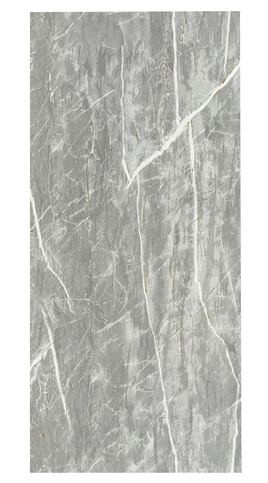 Pannelli adesivi in PVC 60x30cm da parete