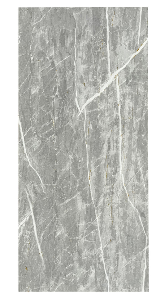 Pannelli adesivi in PVC 60x30cm da parete