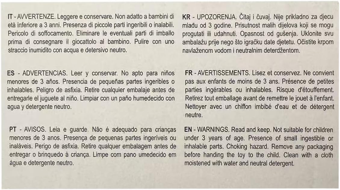 Treno Natalizio con Aeroplano 38 Pezzi con Musica, Luci e Movimento – Set Decorativo di Natale con Pista Sospesa, Effetti Sonori e Luminosi, Idea Regalo per Bambini e Decorazione Natalizia