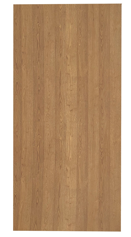 Pannelli adesivi in PVC 60x30cm da parete