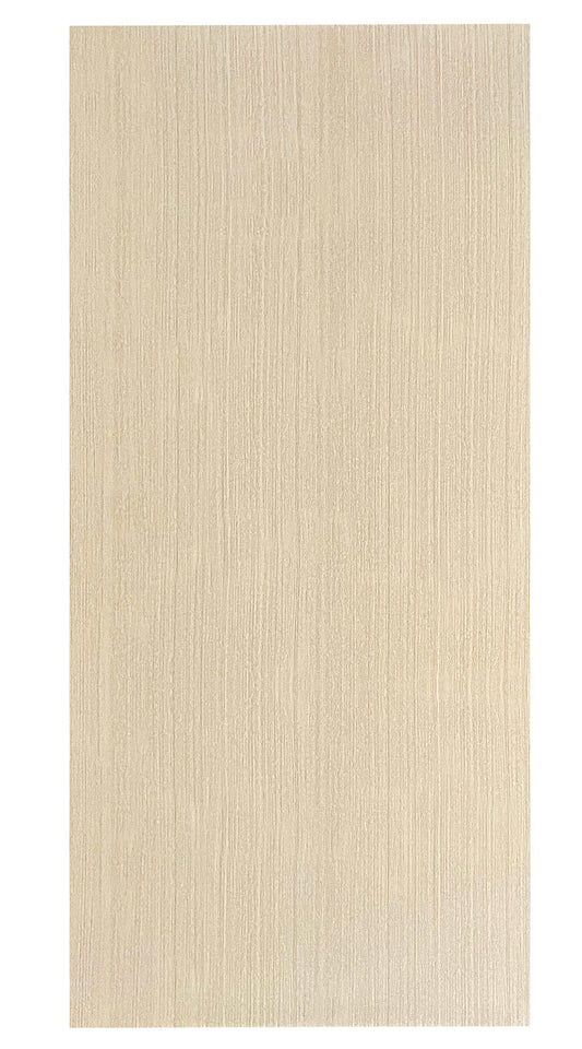 Pannelli adesivi in PVC 60x30cm da parete