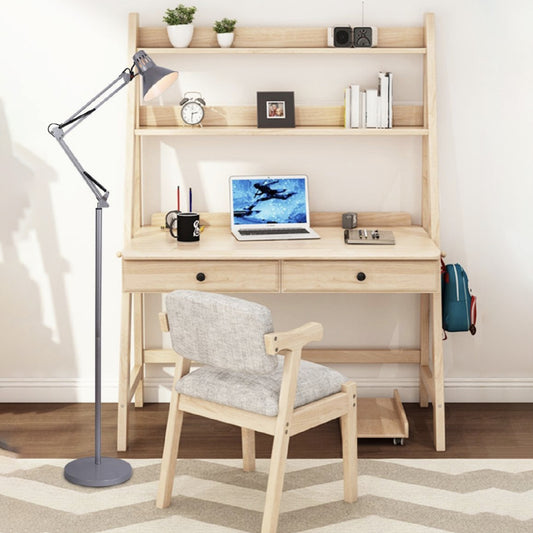 LAMPADA DA TERRA MODELLO SIMPLE D15