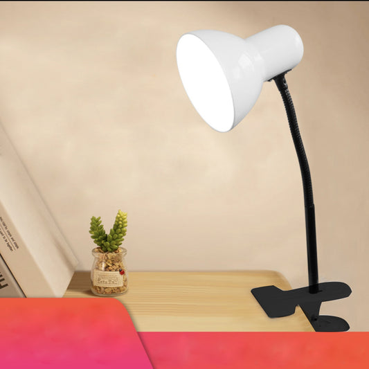 LAMPADA DA TAVOLO MODERNA MODELLO PINZA D21