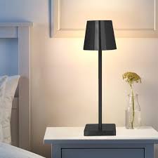 LAMPADE DA TAVOLO