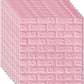 Carta da Parati 3d adesiva 70cmx77cm  effetto mattone