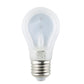 Lampadine LED E27 12W, Confezione da 5 Pezzi, 1160LM, Luce 3000K/4000K/6500K, Lampadine a Basso Consumo 85-265V, Non Dimmerabili, Modello A90-08