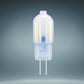 Lampadine LED G4 2W 200LM 12V 10 Pezzi G4-04