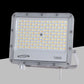 Faretto LED da Esterno BK05 CCT IP65 – 30W 50W 100W 150W 200W, Faro LED Impermeabile 3000K/4000K/6500K, Luce Bianca, Illuminazione Esterni Giardino Cortile Facciata BK05