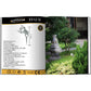 Faretto da Giardino con Picchetto GU10 IP65 60W, Lampada da Terra per Esterni in Alluminio, Orientabile, per Giardino, Vialetto, Terrazza – Nero/Grigio/Bianco ES12