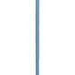 Lampada da Tavolo Ricaricabile LED  – Senza Fili, 3 Temperature di Colore, Dimmerabile Touch, USB, Moderna per Ristorante, Camera, Comodino D27-3C