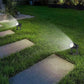 Faretto LED da Esterno 3,5W IP65, Luce Fredda 6500K, Spot da Terra per Giardino e Vialetto, Corpo in Alluminio Nero, Illuminazione Outdoor – ES38-NF