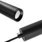 Tubo LED  Moderno Faretti da soffitto A11