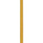Lampada da Tavolo Ricaricabile LED  – Senza Fili, 3 Temperature di Colore, Dimmerabile Touch, USB, Moderna per Ristorante, Camera, Comodino D27-3C