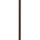 Lampada da Tavolo Ricaricabile LED  – Senza Fili, 3 Temperature di Colore, Dimmerabile Touch, USB, Moderna per Ristorante, Camera, Comodino D27-3C