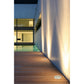 Faretto da Incasso a Terra LED IP67, 3W-18W 3000K/4000K/6500K, Lampada da Terra da Esterno in Alluminio e Vetro Temperato, per Giardino, Vialetto, Piscina, Terrazza ES08