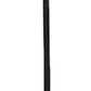 Lampada da Tavolo Ricaricabile LED  – Senza Fili, 3 Temperature di Colore, Dimmerabile Touch, USB, Moderna per Ristorante, Camera, Comodino D27-3C