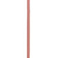 Lampada da Tavolo Ricaricabile LED  – Senza Fili, 3 Temperature di Colore, Dimmerabile Touch, USB, Moderna per Ristorante, Camera, Comodino D27-3C