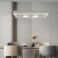 Lampadario LED Moderno   40W LP-08