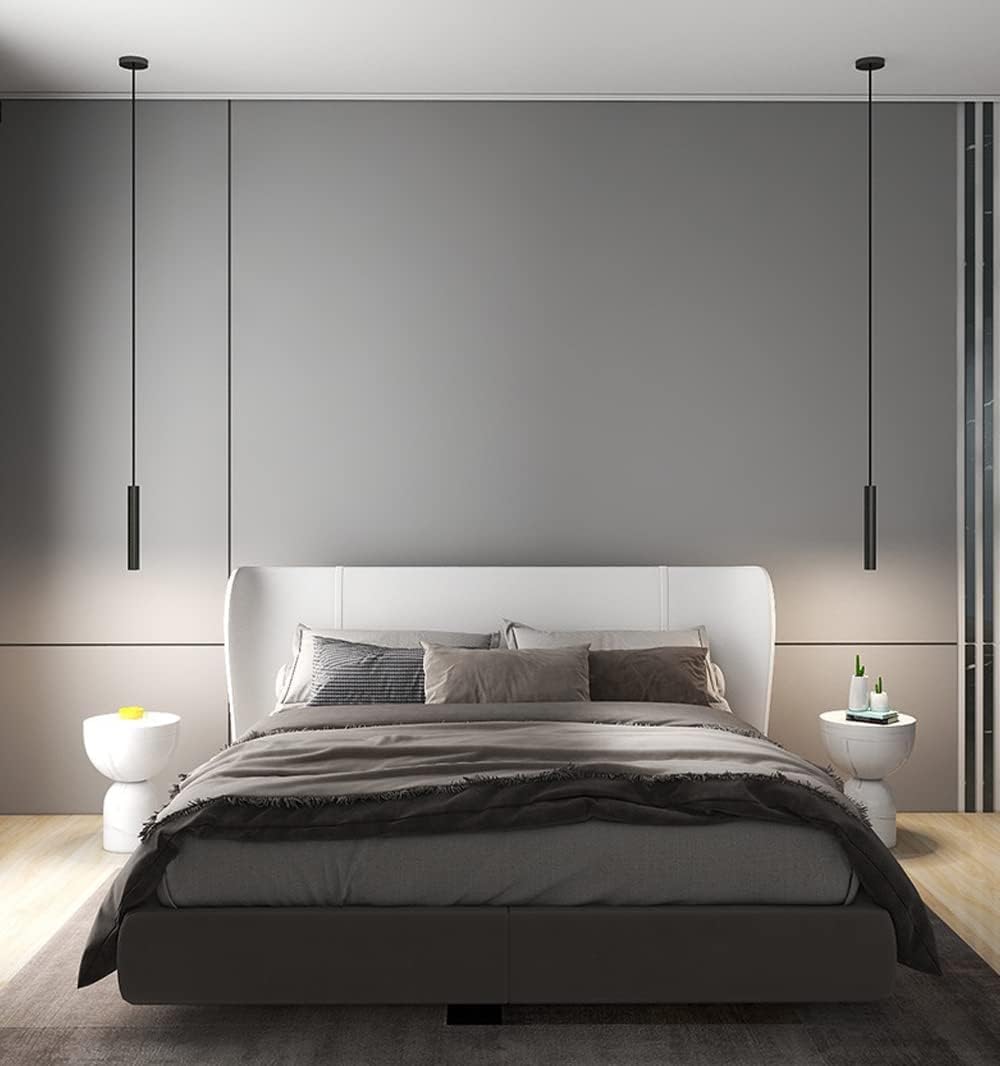 Tubo LED  Moderno Faretti da soffitto A11