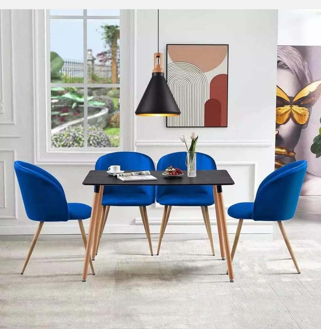 Lampadario da soffitto a sospensione con attacco E27 (lampadina non inclusa) moderno industriale a forma di cono A94