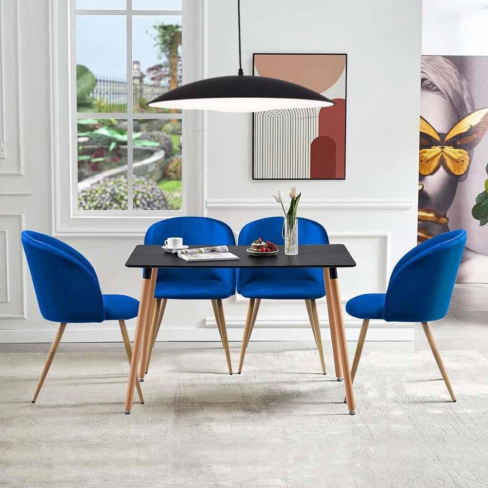 TEKHOME Lampadario a led a sospensione 46 watt 3 colorazione di luce dimmerabile con telecomando lampada da cucina soggiorno B81