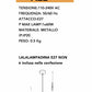 Lampadario a sospensione E27 lampada pendente minimal per cucina isola snack A22