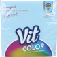 Tovaglioli colorati 32x32 doppio velo confezione da 25pz