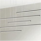Lampadario LED Moderno Skylines LP-43