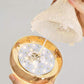 Lampada A Sospensione LED 80watt Design Goccia A Cascata LP-18