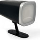 Lampada da Tavolo LED Ricaricabile 6W – Senza Fili, 3 Temperature di Colore 3000K/4000K/6500K, Orientabile, Batteria Integrata, Luce per Scrivania e Comodino BL-1008