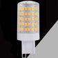 Lampadine LED G9 8W 880LM 10 Pezzi 220-240V G9-8W-001