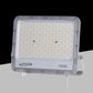 Faretto LED da Esterno BK05 CCT IP65 – 30W 50W 100W 150W 200W, Faro LED Impermeabile 3000K/4000K/6500K, Luce Bianca, Illuminazione Esterni Giardino Cortile Facciata BK05