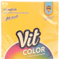 Tovaglioli colorati 32x32 doppio velo confezione da 25pz